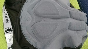 DSC_1339-540x960