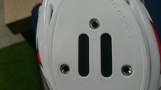 DSC_1368-960x540