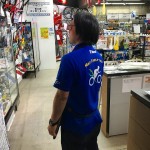 s-IMG_1633