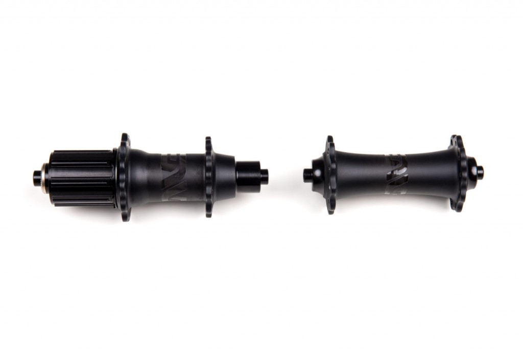 ENVE_Road_Hubs