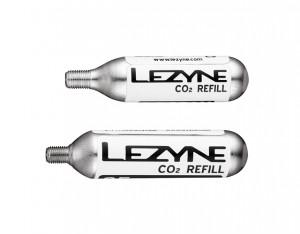 co2_cartridges-l1