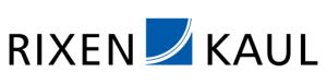 rixen_kaul_logo