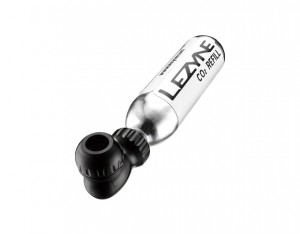 twin_speed_drive_co2-l1
