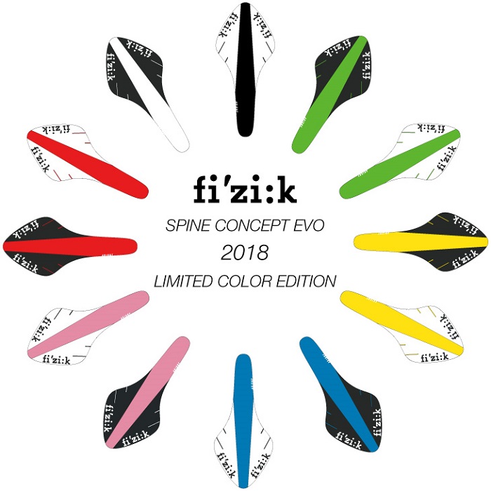 color_edition_graphic