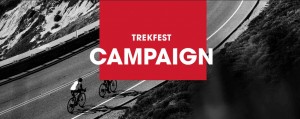TREK