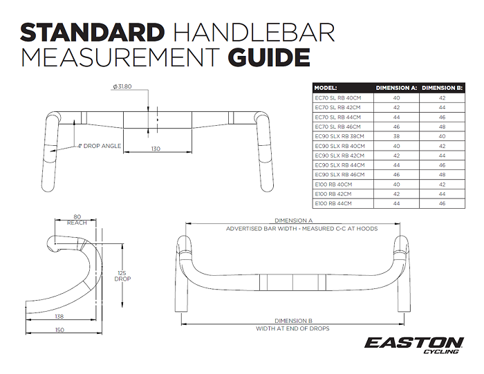 STANDARD_HANDLEBAR