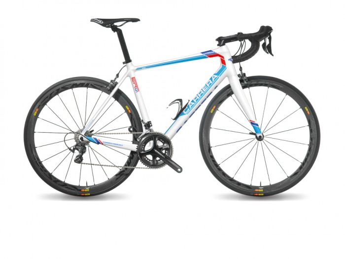 2019-CARRERA-er01_A7-104