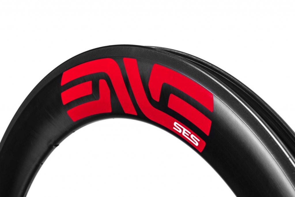 ENVE_7.8_Red_Decal-1300x0-c-default