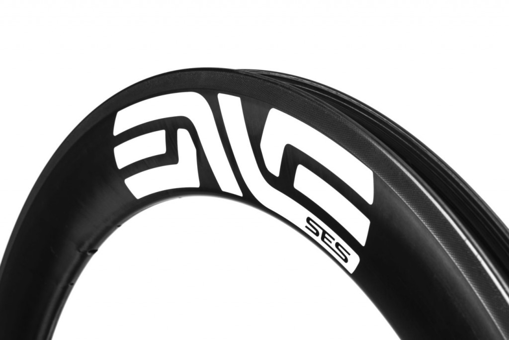 ENVE_7.8_Wht_Decal-1300x0-c-default