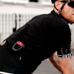 hiplok-flx-black-riding-1080x675