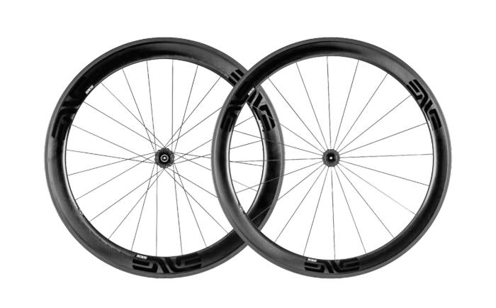 SES4.5_DoubleWheelSide-1300x0-c-default