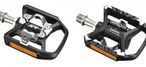 shimano_xt_pd-t780_spd_egyoldalas_patentpedal_bikepont-720x330