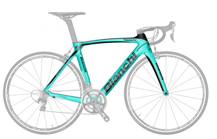 18-OLTRE-XR4-FRAME-1D