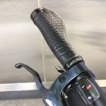 IMG_0163