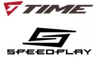 timesp