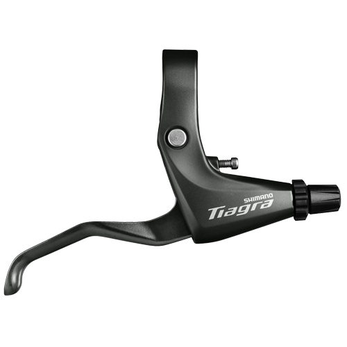 BL-4700-R_500