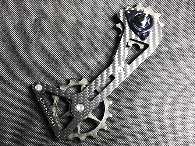 v3_sram_md