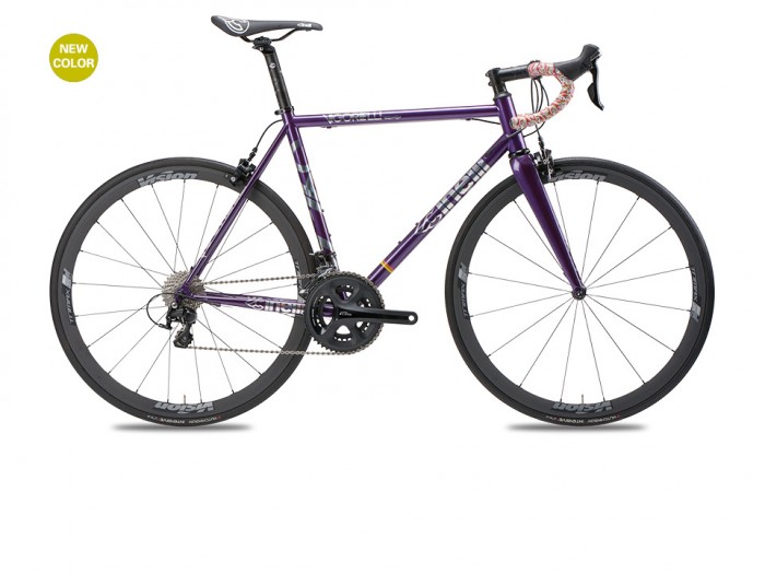 cinelli_2019_bike_vigorelli_road