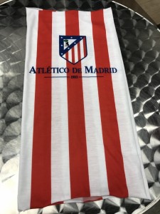 IMG_2646[1]