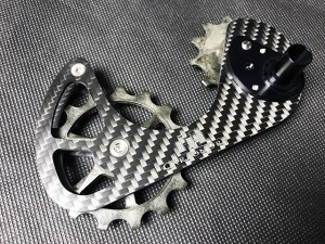 v3_shimano_9068
