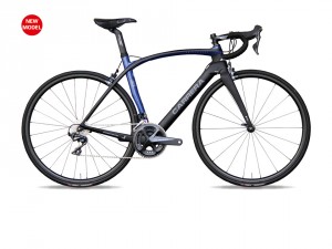 2019-carrera-PHIBRANEXT-02