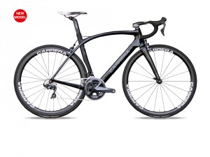 2019-carrera-PHIBRANEXT-03
