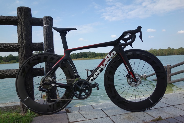 AERO9