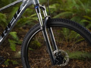Marlin7_19_23120_A_Alt6