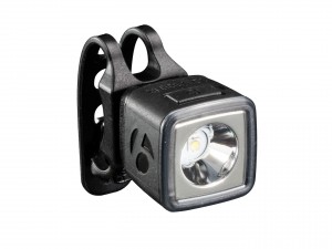 14243_A_1_Bontrager_Ion_100