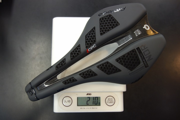 PRO8
