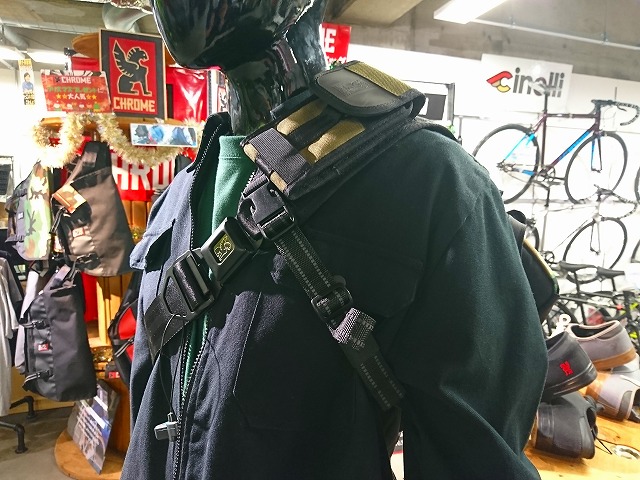 s-DSC_1212