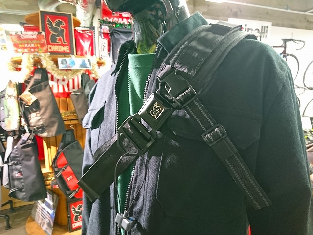 s-DSC_1216