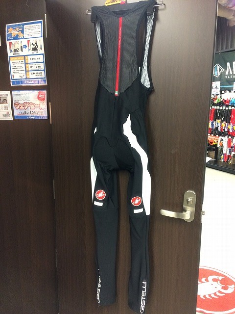 s-IMG_1805