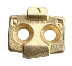 atac_cleat