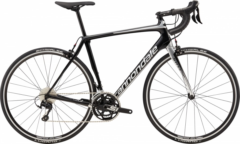 cannondale-synapse-carbon-105-305214-11