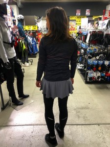 IMG_4548
