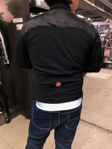 IMG_4678