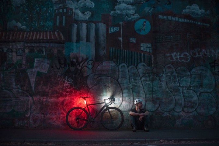 KNOG
