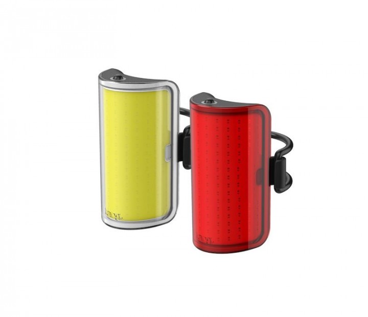 KNOG2_0
