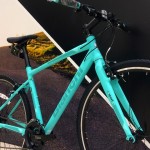 s-IMG_3029