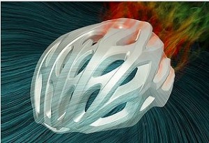 spec_flair-thumb-720x1387-14151