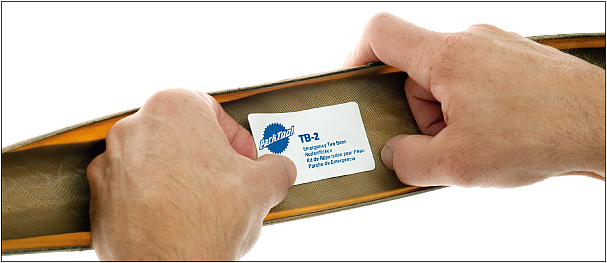 tb-2