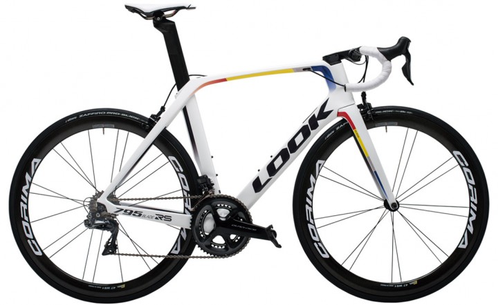 795-blade-rs2