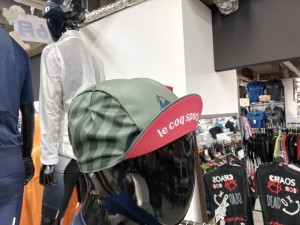 IMG_20190507_185529