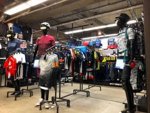 IMG_4075