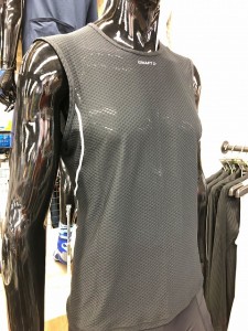 IMG_4079