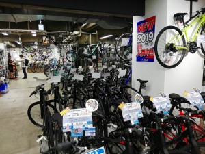 s-IMG_20190519_141037