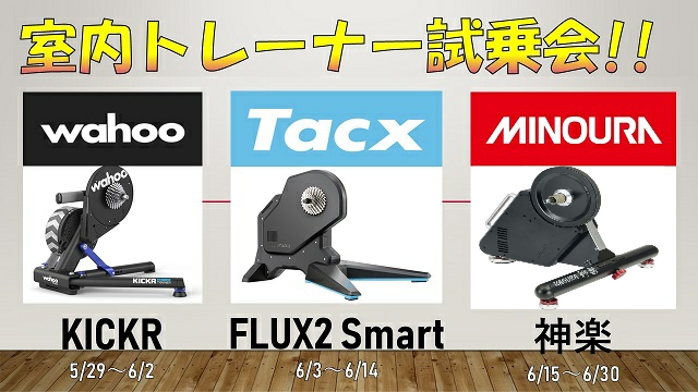 19-06-15-17-06-47-326_deco