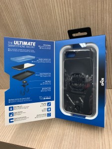 2DCF730E-D0E1-4ABB-9510-769FF73077F9