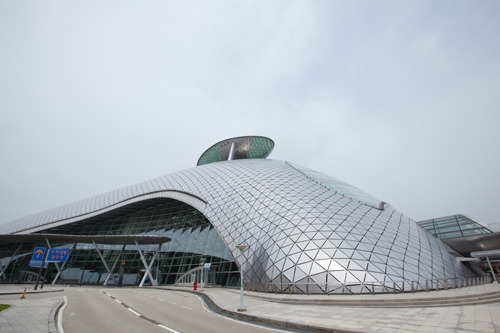 big_155058